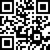 https://khabaronline.ir/xfJxd