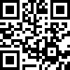 https://khabaronline.ir/xfvBQ