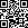 https://khabaronline.ir/xpzk2