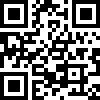 https://khabaronline.ir/xpDjp