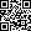 https://khabaronline.ir/xpYJH