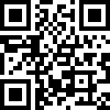 https://khabaronline.ir/xpxW7