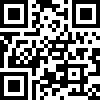 https://khabaronline.ir/xgWKx
