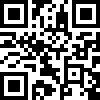 https://khabaronline.ir/xhGKy