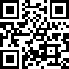 https://khabaronline.ir/xpq5s