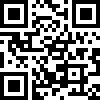 https://khabaronline.ir/x3sBk