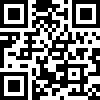 https://khabaronline.ir/xpjkS
