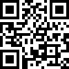 https://khabaronline.ir/xpX7m