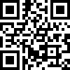 https://khabaronline.ir/xp3YT