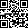 https://khabaronline.ir/xjs9B