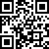 https://khabaronline.ir/xpCcS