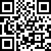 https://khabaronline.ir/xprvf