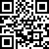 https://khabaronline.ir/xnZrv