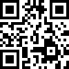 https://khabaronline.ir/xq48T