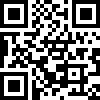 https://khabaronline.ir/xnRrf