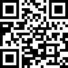 https://khabaronline.ir/xggBm
