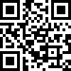 https://khabaronline.ir/x3sGV