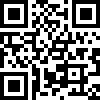 https://khabaronline.ir/xpngn