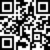 https://khabaronline.ir/x3MwN