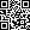 https://khabaronline.ir/xpvfq