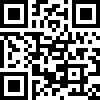 https://khabaronline.ir/x3F7