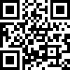 https://khabaronline.ir/xjjXb