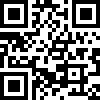 https://khabaronline.ir/xpXJX