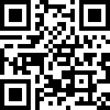 https://khabaronline.ir/xftMx