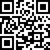 https://khabaronline.ir/x3gw