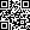 https://khabaronline.ir/x4NtP