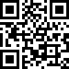 https://khabaronline.ir/xpnn7