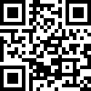 https://khabaronline.ir/x4gmD