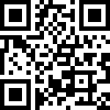 https://khabaronline.ir/xpxNt