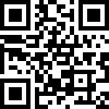 https://khabaronline.ir/xj3RW