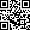 https://khabaronline.ir/x8NCx