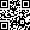 https://khabaronline.ir/x8TTK