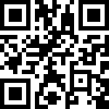 https://khabaronline.ir/x3Hxm