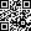 https://khabaronline.ir/xjtTw