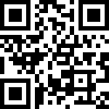 https://khabaronline.ir/xpCCr