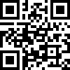 https://khabaronline.ir/x3jd