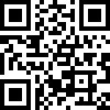 https://khabaronline.ir/xq2H2