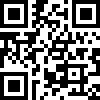 https://khabaronline.ir/xpNWQ