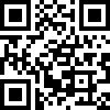 https://khabaronline.ir/x3NXg