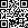 https://khabaronline.ir/xpZqZ