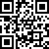 https://khabaronline.ir/xnTJT