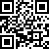 https://khabaronline.ir/xptNq