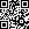 https://khabaronline.ir/x8z6