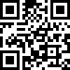 https://khabaronline.ir/x7xkQ