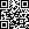 https://khabaronline.ir/x45Pc