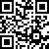 https://khabaronline.ir/x4qkn